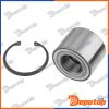 Roulement de roue avant pour IVECO | KLP-VC-006, 42470834
